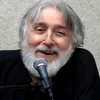 IICCMER cere scoaterea bustului lui Adrian Păunescu din București. Poetul care l-a făcut „Cinstit și Bun Erou” pe Ceaușescu