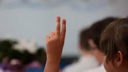 Structura anului școlar 2026-2027, aprobată oficial: Când începe școala și cum se ia „vacanța de schi”