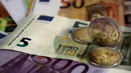 „Salariu minim” de peste două mii de euro: unde în Europa sunt cele mai mari salarii?