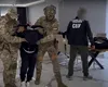 Ungaria reacționează rapid după arestarea agenților maghiari din Ucraina. Acuzațiile lansate de Budapesta (Video)