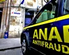 Antifrauda, o instituție paralizată de incompetență administrativă: prejudicii ignorate, sancțiuni anulate, petiții uitate