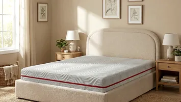 Cât de important este confortul pentru calitatea somnului?