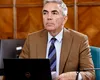 Anastasiu insistă: cere DNA să-i arate denunțul