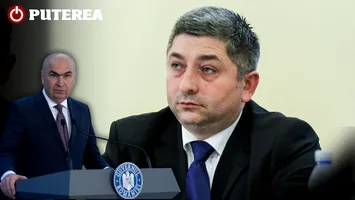 Atac în PNL: Alin Tișe îl acuză pe Ilie Bolojan că vinde drept victorie ratingul dat de Fitch: O țară vopsită în roz în statistici, dar sufocată în realitate