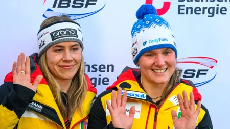 OnlyFans își face intrarea la Jocurile Olimpice de Iarnă. Sportivii de elită, parte din rebranduire