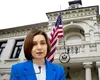 Lovitură pentru Maia Sandu. Cetățenii din Republica Moldova, interziși în SUA