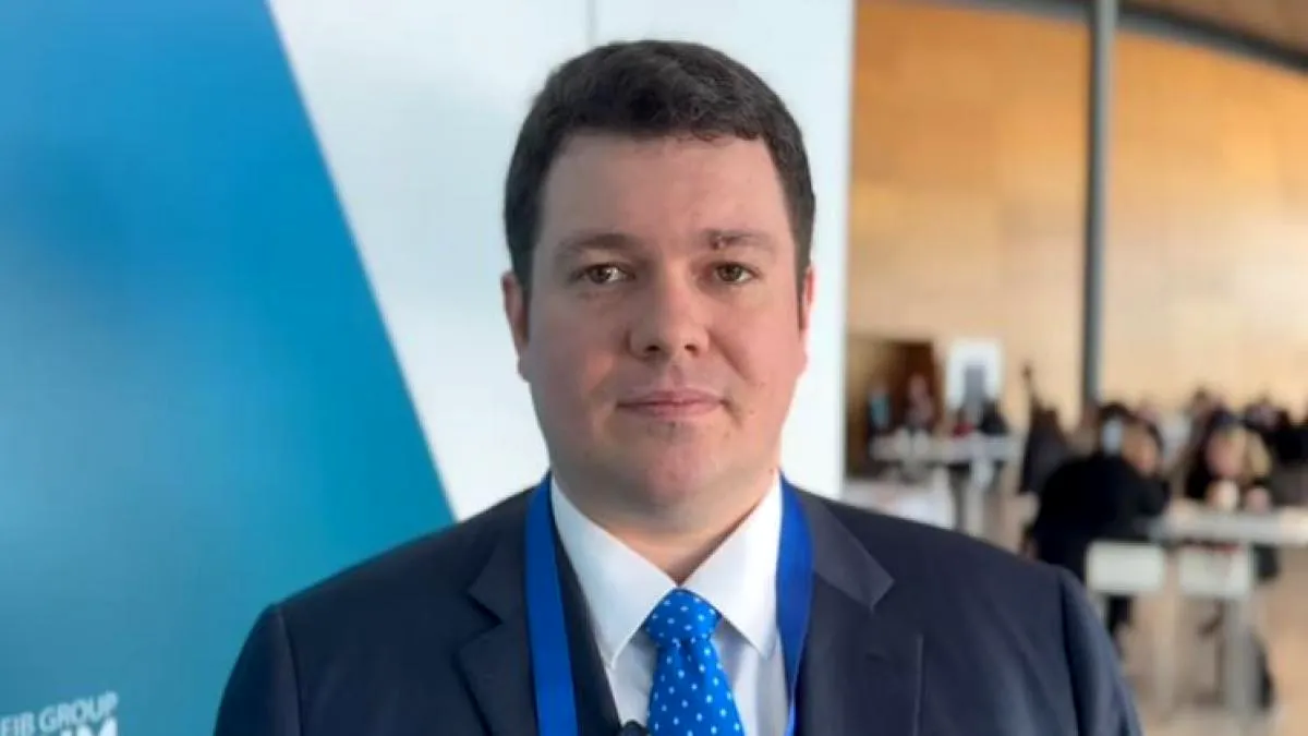 România construiește o fabrică care va schimba viitorul industriei de material nuclear