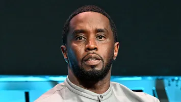   Sean “Diddy” Combs, condamnat la 50 de luni de închisoare: „Să faci tot ce poți cu a doua ta șansă”