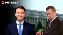 Grindeanu sau Mureșan? Două nume pentru fotoliul de premier. Nicușor Dan a chemat liderii partidelor la noi discuții