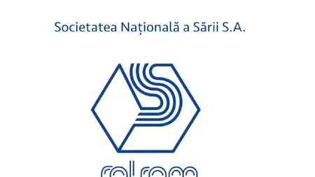 SALROM clarifică situaţia după raportul Corpului de Control al prim-ministrului privind Salina Praid