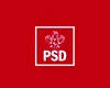 Faptele bune și faptele mai puțin bune ale PSD de la înființare și până astăzi
