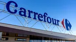 „Pachetele-surpriză” de la Carrefour: misterul este în pungă, prețul se vede înainte de plată