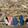 SUA au votat împotriva unei rezoluții ONU pentru drepturile femeilor din Afganistan