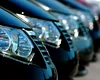 Prăbușire pe piața auto. Vânzările de mașini electrice se sting în România, iar înmatriculările scad drastic