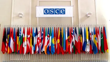 OSCE va monitoriza alegerile din România. Ce vor urmări observatorii