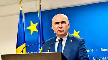 Ce armament poate produce România, potrivit lui Ilie Bolojan