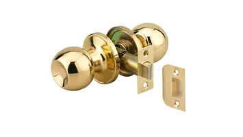 Cât de important este să alegi broaște de calitate pentru uși?