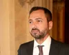 Ilie Bolojan își impune viziunea: PNL își restructurează conducerea cu nume grele și atribuții precise