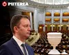 Guvernul Mureșan, la testul decisiv din Parlament: are nevoie de 233 de voturi