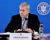 Soluția lui Cătălin Predoiu pentru ieșirea din criză. Cele două lucruri pe care trebuie să le facă Guvernul