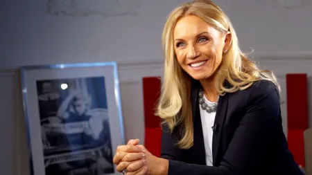 Cine este magnatul român care a plătit 45 de milioane de euro la divorț