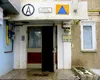 În bătaia dronelor rusești, la Tulcea, Galați și Brăila, sunt nefuncționale 90% din adăposturile antiaeriene
