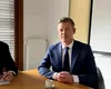 Ce i-a spus Peter Magyar lui Kelemen Hunor, la Budapesta: un reproș (nu foarte) discret și o schimbare de ton