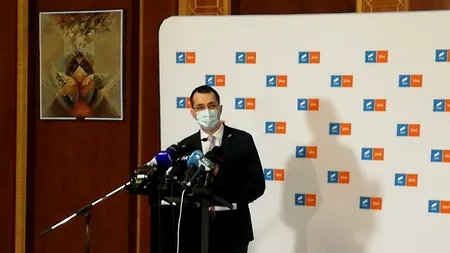 Mai mulți lideri USR – PLUS cer ieșirea de la Guvernare. Motivul pe care îl invocă