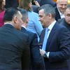 Grindeanu cere demisia lui Bolojan. „Noi am vrut să reducem tensiunea publică” (VIDEO)