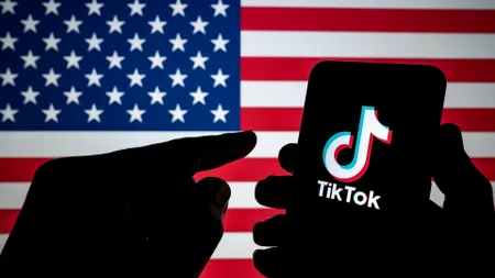 Toți oamenii președintelui Barack Obama pentru lupta TikTok împotriva SUA