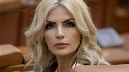 Atenție DNA! Curtea Constituțională a stricat aranjamentul Laurei Vicol 