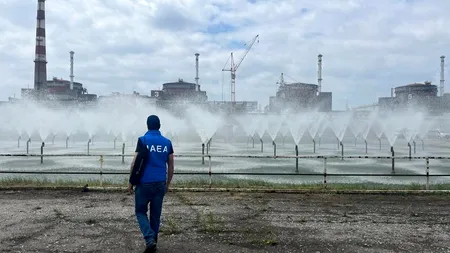 Acordul privind achiziționarea de reactoare nucleare în Bulgaria are o semnificație geopolitică importantă - Consiliul Atlantic
