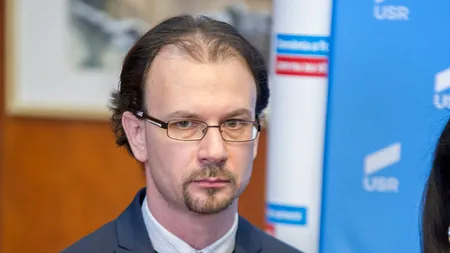 „Artiști atacați cu pietre” Vezi unde s-a întâmplat asta