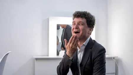 Tun de 150 de milioane lei pe ultima sută de metri la Primăria București