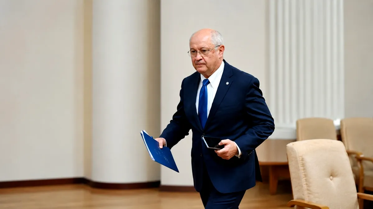 De ce au guițat rusofilii din Moldova după demisia premierului Munteanu