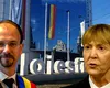 Mihai Polițeanu, edilul de la Ploiești creat de Monica Macovei, „toacă” 300.000 de euro pentru spectacole și distracții