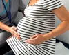 Renaște una dintre cele mai vechi forme de îngrijire medicală. Moașele revin în forță. Ce spune OMS