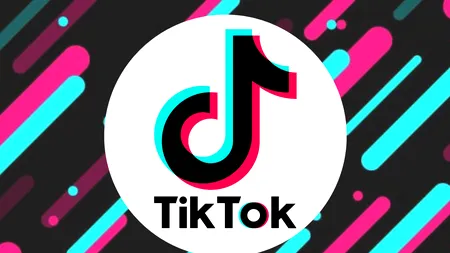 Influencerii nu sunt doctori! Cât de false sunt sfaturile medicale de pe TikTok