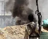 Atac armat în Nigeria. 17 persoane ucise în statul Benue