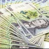 Disputa pe legea salarizării: PSD cere grile mai mari și sporuri pentru bugetari, PNL avertizează: „România nu își permite să piardă niciun euro”. UDMR cere adoptarea rapidă