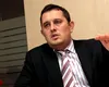 Europarlamentarul Gheorghe Piperea: Moțiunea nu va trece, dar va scoate la iveală slăbiciunile Comisiei