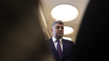 PSD revine la masa negocierilor. Cum s-a ajuns la schimbarea radicală a deciziei