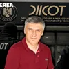 Surse: Cătălin Avramescu, audiat de DIICOT. Ce acuzații i se aduc fostului consilier al lui Traian Băsescu