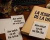 Ne-au parvenit declarațiile uluitoare oferite la ieșirea de la urne: avem deja frazele sfinte de duminică!