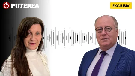 Portret de premier desemnat - cum îl descriu pe Adrian Veștea cei care au lucrat cu el. „Un om foarte dornic să sară să-i ajute pe ceilalți”(AUDIO)