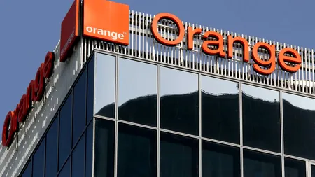 Orange oprește furnizarea unui serviciu în România, din ianuarie 2026