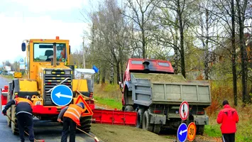 Finanțări amânate, proiecte suspendate: Guvernul rescrie regulile pentru ”Anghel Saligny” și CNI