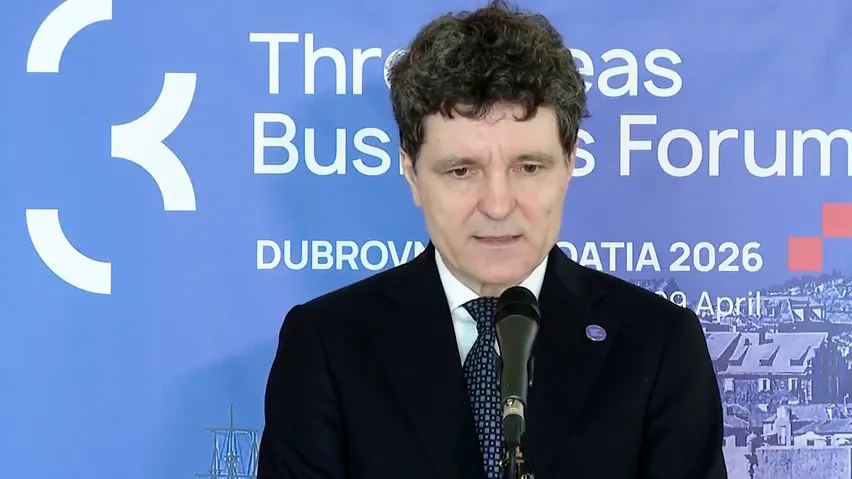 Nicușor Dan spune dacă va numi sau nu alt premier PNL, dacă Ilie Bolojan va fi demis: „Vor fi mulți oameni la masă”