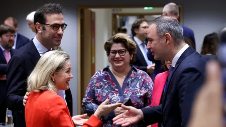 ECOFIN cere măsuri clare de la România pentru reducerea deficitului: termen-limită 15 octombrie 2025