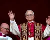 Noul Suveran Pontif, felicitat de liderii mondiali. Ce au transmis Donald Trump, președintele ONU și Ilie Bolojan